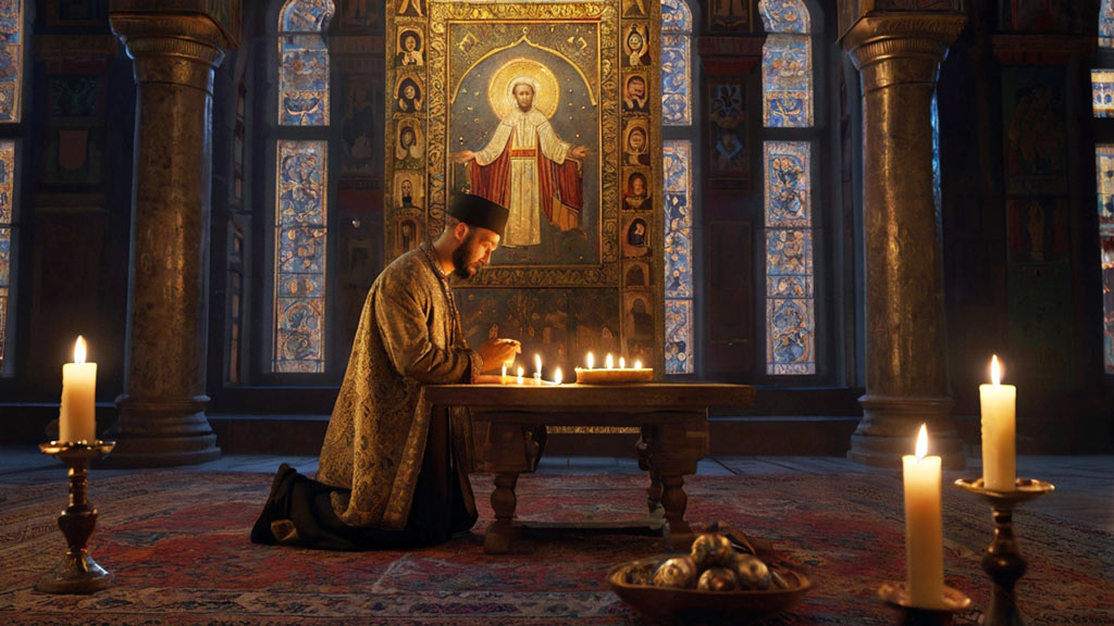 din-degistiren-osmanli-sehzadesi
