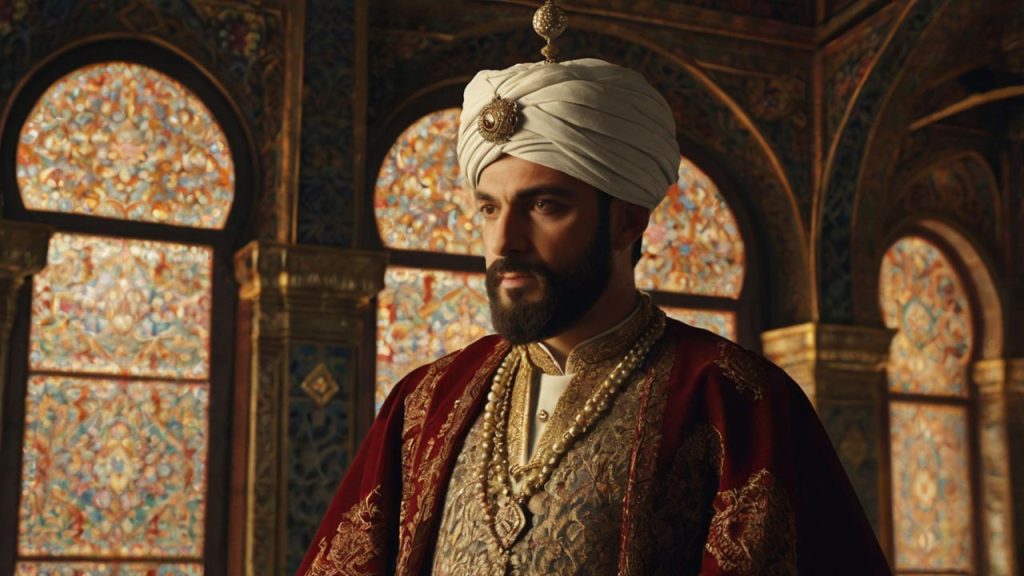 fatih-sultan-mehmet-kimdir