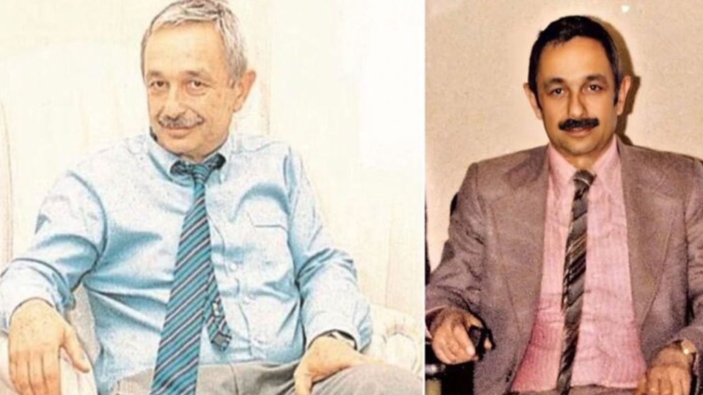 hiram-abas-kimdir