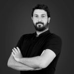 ilker-abay