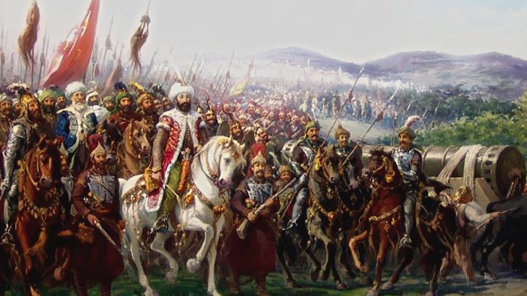 istanbulun-fethi