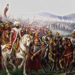 istanbulun-fethi