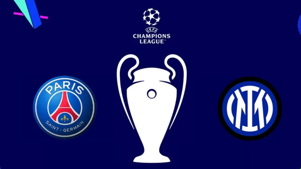 psg-inter