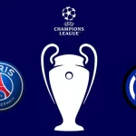 psg-inter