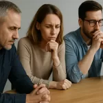 agnostisizm