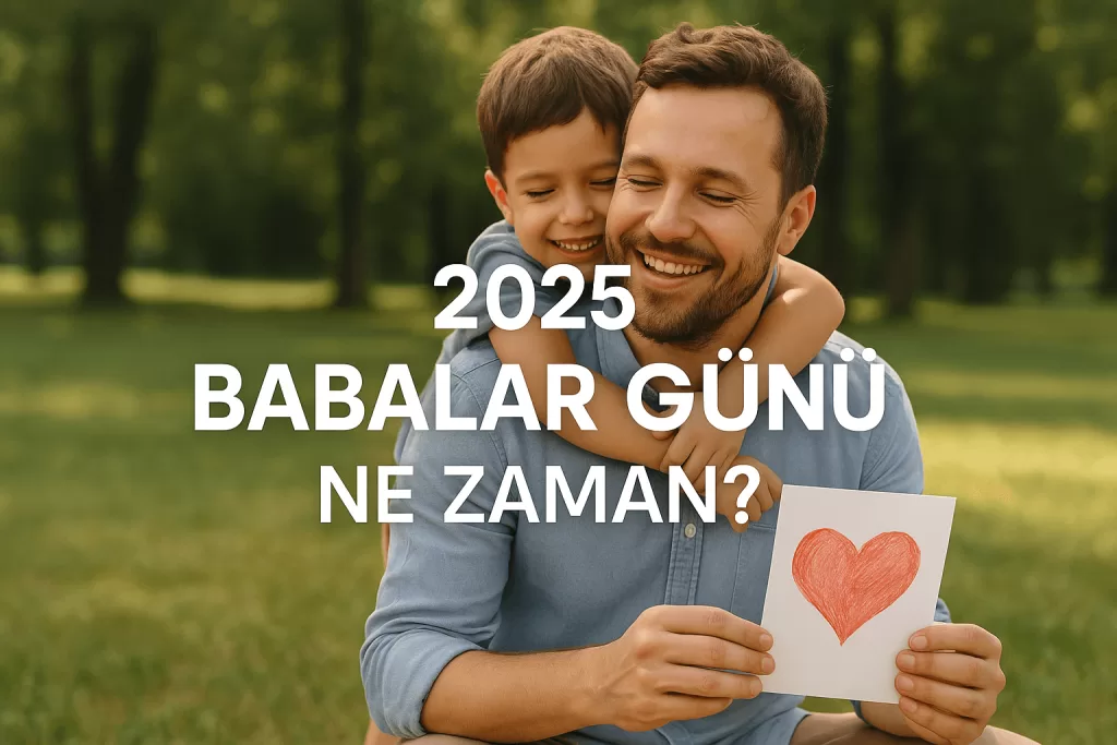 babalar-gunu-ne-zaman