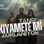 semavi-dinlerde-kiyamet-anlayisi