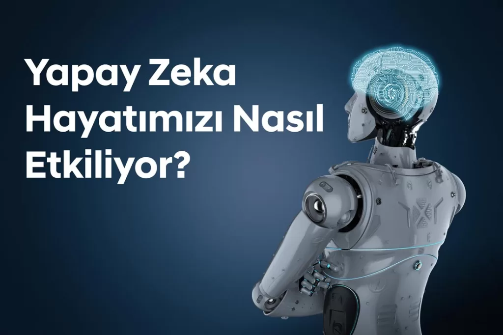 yapay-zeka